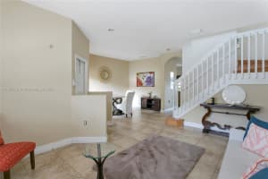 3323 Merrick Ln #908, Margate, FL 33063, Sold 07/16/24