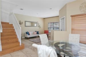 3323 Merrick Ln #908, Margate, FL 33063, Sold 07/16/24