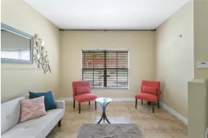 3323 Merrick Ln #908, Margate, FL 33063, Sold 07/16/24