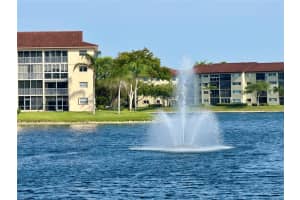12800 SW 7th Ct #313g, Pembroke Pines, FL 33027, Sold 09/18/24