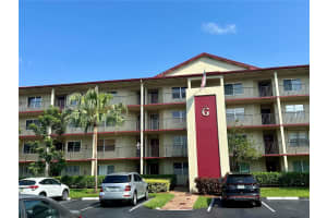 12800 SW 7th Ct #313g, Pembroke Pines, FL 33027, Sold 09/18/24