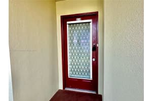12800 SW 7th Ct #313g, Pembroke Pines, FL 33027, Sold 09/18/24