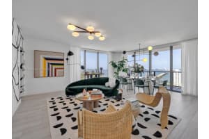 121 NE 34th St #3008, Miami, FL 33137, Sold 10/18/24