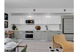 121 NE 34th St #3008, Miami, FL 33137, Sold 10/18/24