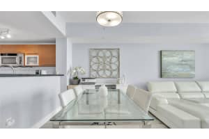 Vizcayne, 253 NE 2nd St APT 2509, Miami, FL 33132, Sold 12/30/24