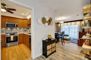 4100 N 58th Ave APT 310, Hollywood, FL 33021, Sold 09/13/24