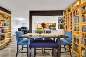 4100 N 58th Ave APT 310, Hollywood, FL 33021, Sold 09/13/24