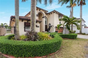 16593 SW 54th St, Miami, FL 33185, Sold 01/31/25
