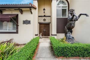 16593 SW 54th St, Miami, FL 33185, Sold 01/31/25