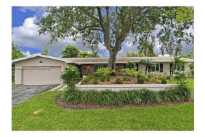 13795 SW 82nd Ave, Palmetto Bay, FL 33158, Sold 03/14/25