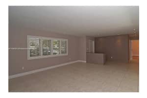 13795 SW 82nd Ave, Palmetto Bay, FL 33158, Sold 03/14/25
