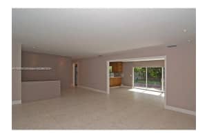 13795 SW 82nd Ave, Palmetto Bay, FL 33158, Sold 03/14/25