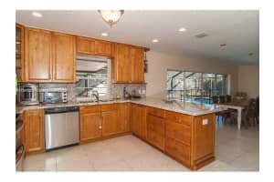 13795 SW 82nd Ave, Palmetto Bay, FL 33158, Sold 03/14/25