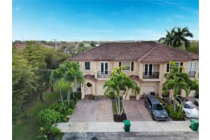 12774 SW 135th Terrace, Miami, FL 33186, Sold 06/11/24