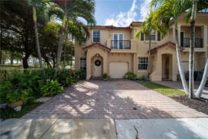 12774 SW 135th Terrace, Miami, FL 33186, Sold 06/11/24