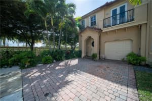 12774 SW 135th Terrace, Miami, FL 33186, Sold 06/11/24