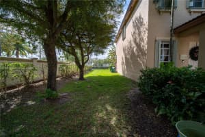 12774 SW 135th Terrace, Miami, FL 33186, Sold 06/11/24