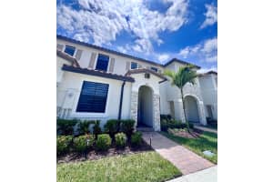 11806 SW 246th Ln, Homestead, FL 33032, Sold 09/06/24