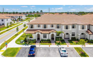 11806 SW 246th Ln, Homestead, FL 33032, Sold 09/06/24