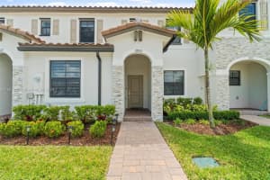 11806 SW 246th Ln, Homestead, FL 33032, Sold 09/06/24