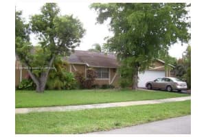 9705 SW 134th Ct, Miami, FL 33186, Sold 09/09/24