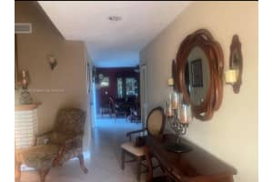 9705 SW 134th Ct, Miami, FL 33186, Sold 09/09/24