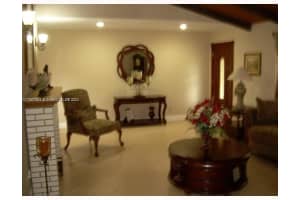 9705 SW 134th Ct, Miami, FL 33186, Sold 09/09/24
