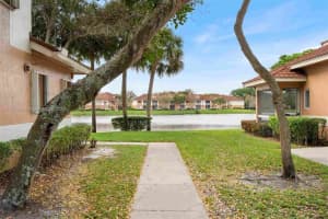 775 NW 91st Terrace #775, Plantation, FL 33324, Sold 07/27/24