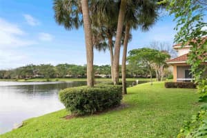 775 NW 91st Terrace #775, Plantation, FL 33324, Sold 07/27/24