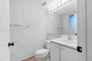 775 NW 91st Terrace #775, Plantation, FL 33324, Sold 07/27/24