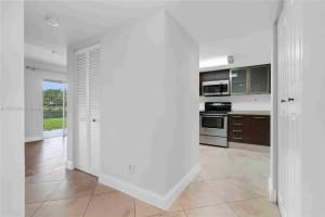 775 NW 91st Terrace #775, Plantation, FL 33324, Sold 07/27/24
