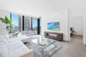 68 SE 6th St Apt 1405, Miami, FL 33131, Sold 06/02/25