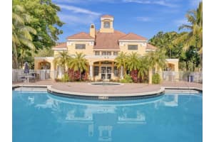 2341 NW 33rd St APT 408, Oakland Park, FL 33309, Sold 07/12/24