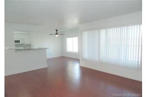 2341 NW 33rd St APT 408, Oakland Park, FL 33309, Sold 07/12/24