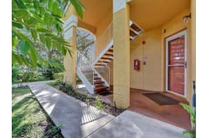 2341 NW 33rd St APT 408, Oakland Park, FL 33309, Sold 07/12/24