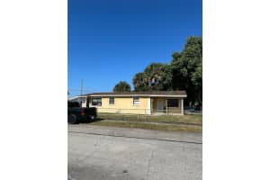 1259 W 26th St, West Palm Beach, FL 33404, Sold 06/26/24