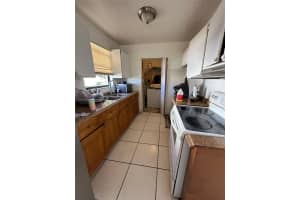 1259 W 26th St, West Palm Beach, FL 33404, Sold 06/26/24
