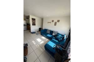 1259 W 26th St, West Palm Beach, FL 33404, Sold 06/26/24