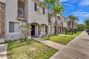 8271 SW 29th St #103, Miramar, FL 33025, Sold 07/12/24