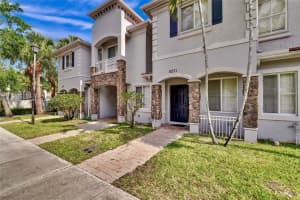 8271 SW 29th St #103, Miramar, FL 33025, Sold 07/12/24