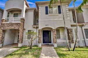 8271 SW 29th St #103, Miramar, FL 33025, Sold 07/12/24