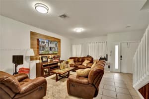 8271 SW 29th St #103, Miramar, FL 33025, Sold 07/12/24