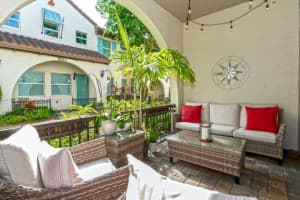 2983 Solano Ave, Hollywood, FL 33024, Sold 01/03/25