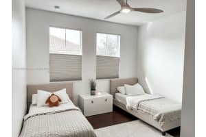2983 Solano Ave, Hollywood, FL 33024, Sold 01/03/25