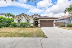 16126 SW 147th St, Miami, FL 33196, Sold 04/15/25