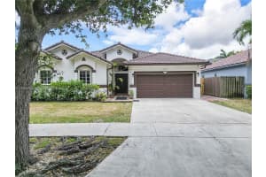 16126 SW 147th St, Miami, FL 33196, Sold 04/15/25