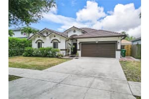 16126 SW 147th St, Miami, FL 33196, Sold 04/15/25