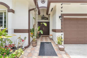 16126 SW 147th St, Miami, FL 33196, Sold 04/15/25
