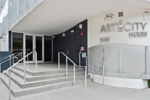 2155 Washington Ct APT 402, Miami Beach, FL 33139, Sold 03/27/25