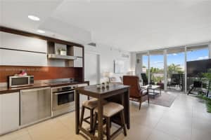 2155 Washington Ct APT 402, Miami Beach, FL 33139, Sold 03/27/25
